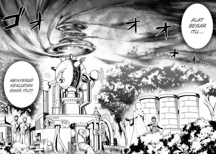image-komik-tensei-kenja-no-isekai-raifu-daini-no-shokugyo-wo-ete-sekai-saikyou-ni-narimashita-chapter-66.1-10/29
