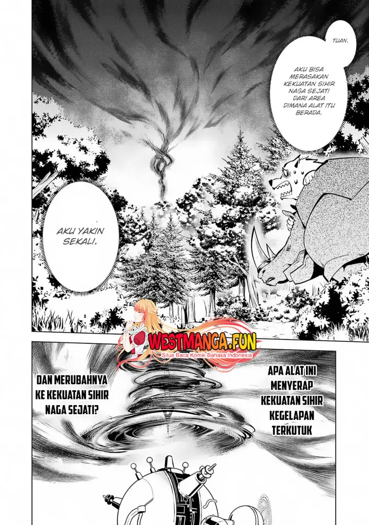 image-komik-tensei-kenja-no-isekai-raifu-daini-no-shokugyo-wo-ete-sekai-saikyou-ni-narimashita-chapter-66.1-11/29