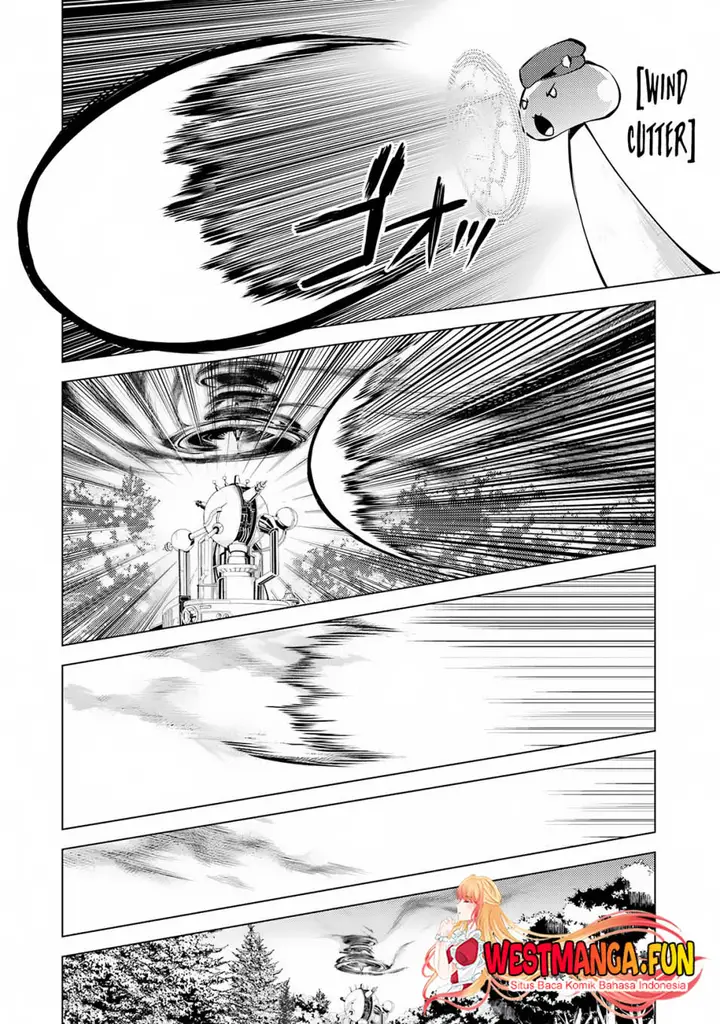 image-komik-tensei-kenja-no-isekai-raifu-daini-no-shokugyo-wo-ete-sekai-saikyou-ni-narimashita-chapter-66.1-13/29