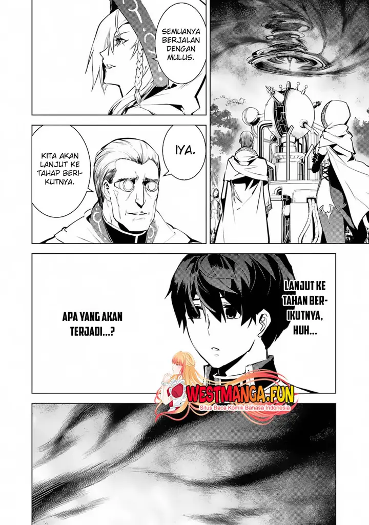 image-komik-tensei-kenja-no-isekai-raifu-daini-no-shokugyo-wo-ete-sekai-saikyou-ni-narimashita-chapter-66.1-15/29