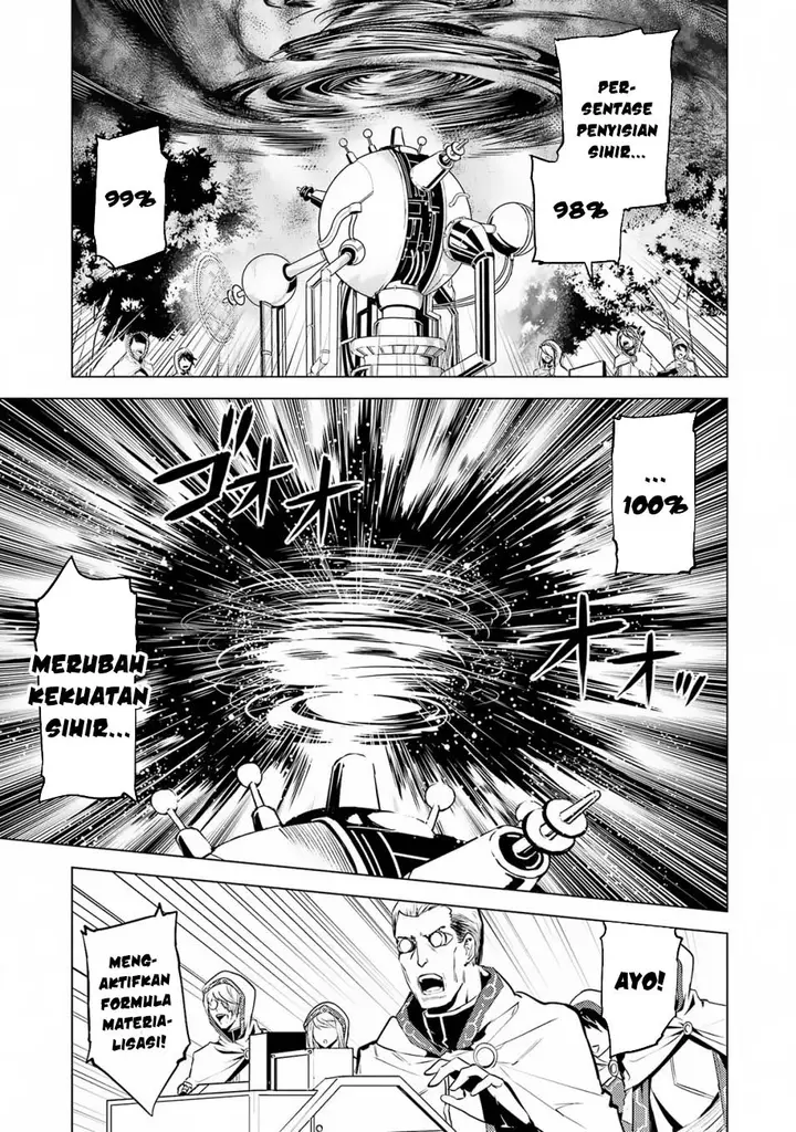 image-komik-tensei-kenja-no-isekai-raifu-daini-no-shokugyo-wo-ete-sekai-saikyou-ni-narimashita-chapter-66.1-16/29
