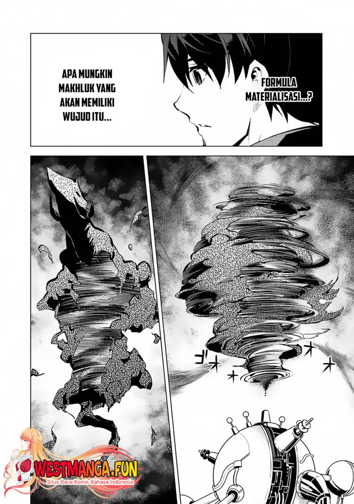 image-komik-tensei-kenja-no-isekai-raifu-daini-no-shokugyo-wo-ete-sekai-saikyou-ni-narimashita-chapter-66.1-17/29