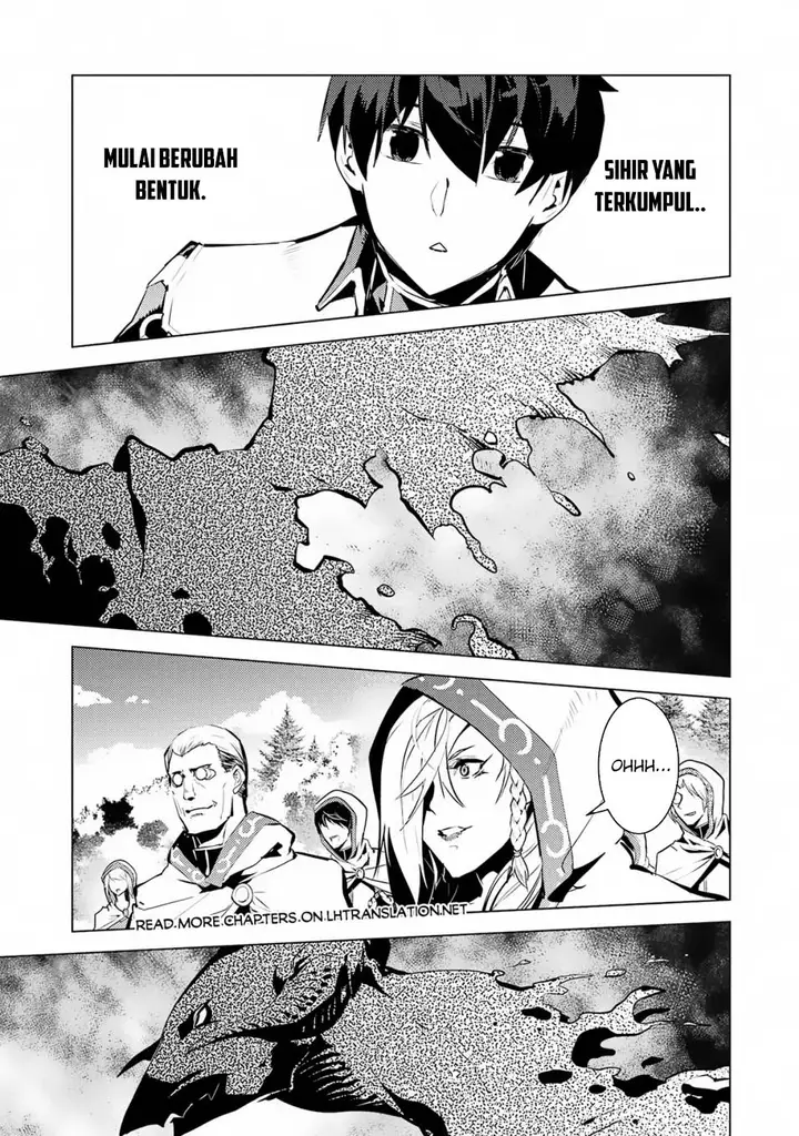 image-komik-tensei-kenja-no-isekai-raifu-daini-no-shokugyo-wo-ete-sekai-saikyou-ni-narimashita-chapter-66.1-18/29