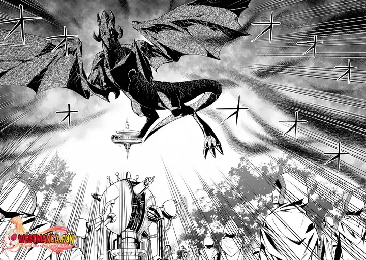 image-komik-tensei-kenja-no-isekai-raifu-daini-no-shokugyo-wo-ete-sekai-saikyou-ni-narimashita-chapter-66.1-19/29