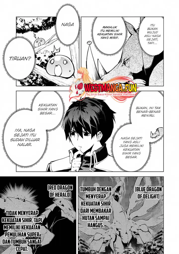 image-komik-tensei-kenja-no-isekai-raifu-daini-no-shokugyo-wo-ete-sekai-saikyou-ni-narimashita-chapter-66.1-21/29