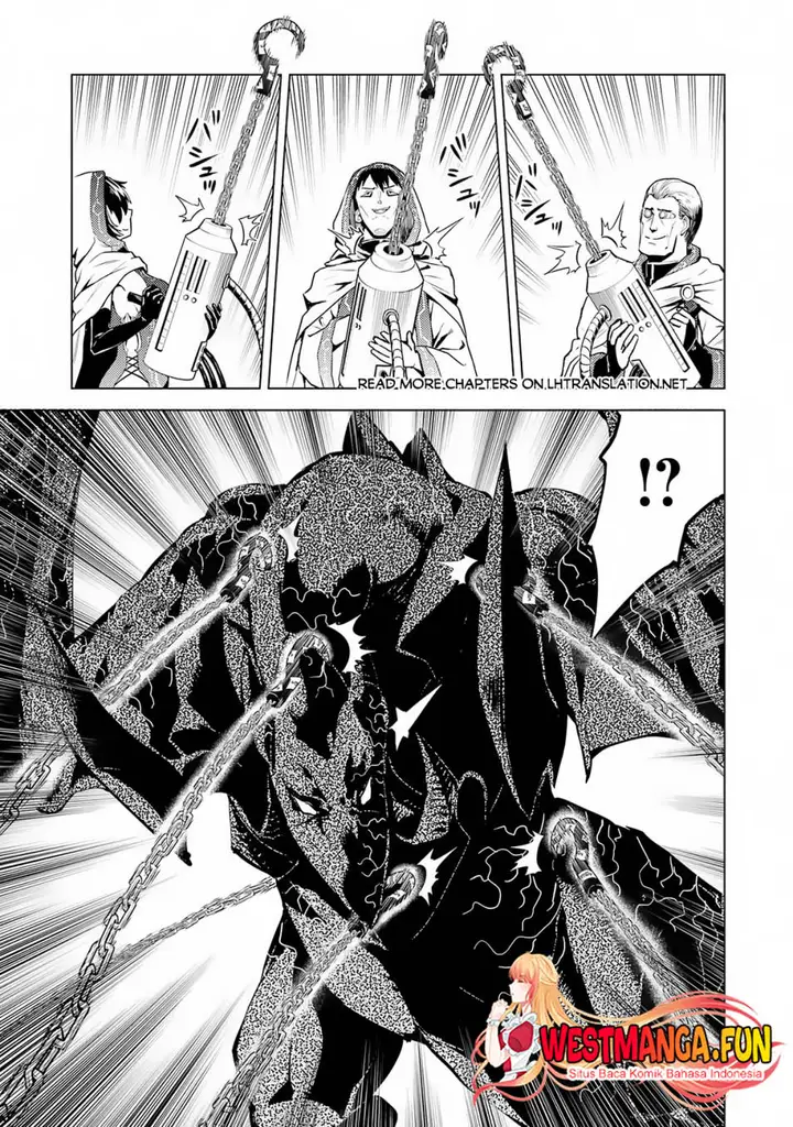 image-komik-tensei-kenja-no-isekai-raifu-daini-no-shokugyo-wo-ete-sekai-saikyou-ni-narimashita-chapter-66.1-23/29