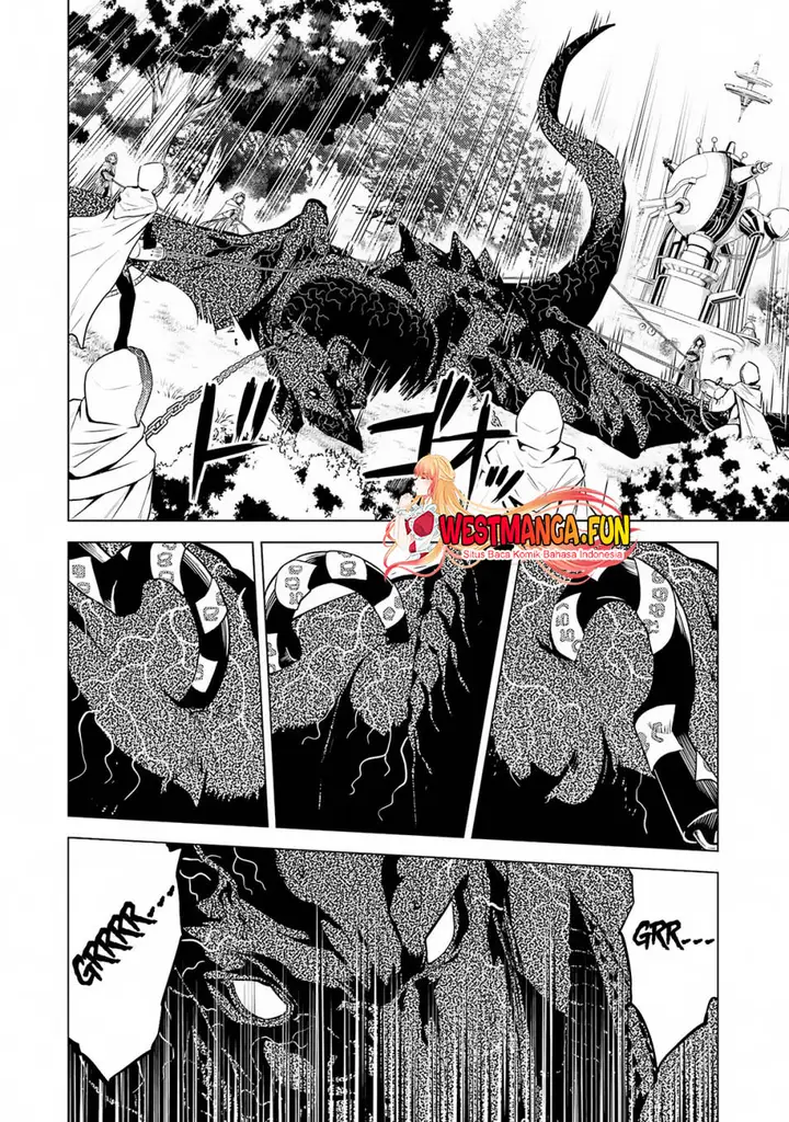 image-komik-tensei-kenja-no-isekai-raifu-daini-no-shokugyo-wo-ete-sekai-saikyou-ni-narimashita-chapter-66.1-24/29