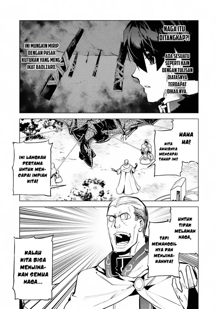 image-komik-tensei-kenja-no-isekai-raifu-daini-no-shokugyo-wo-ete-sekai-saikyou-ni-narimashita-chapter-66.1-25/29