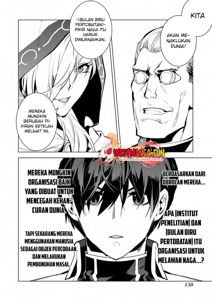 image-komik-tensei-kenja-no-isekai-raifu-daini-no-shokugyo-wo-ete-sekai-saikyou-ni-narimashita-chapter-66.1-26/29