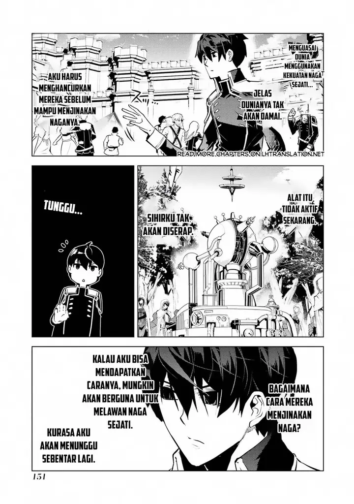 image-komik-tensei-kenja-no-isekai-raifu-daini-no-shokugyo-wo-ete-sekai-saikyou-ni-narimashita-chapter-66.1-27/29