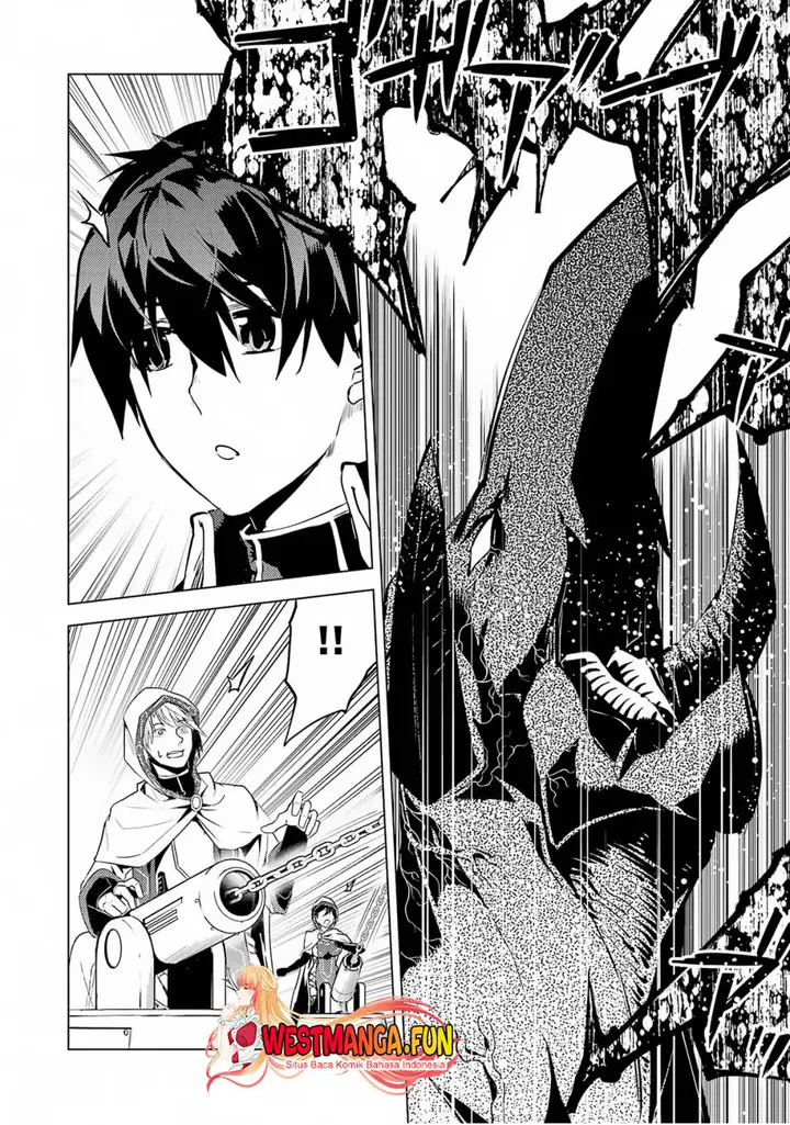 image-komik-tensei-kenja-no-isekai-raifu-daini-no-shokugyo-wo-ete-sekai-saikyou-ni-narimashita-chapter-66.1-28/29
