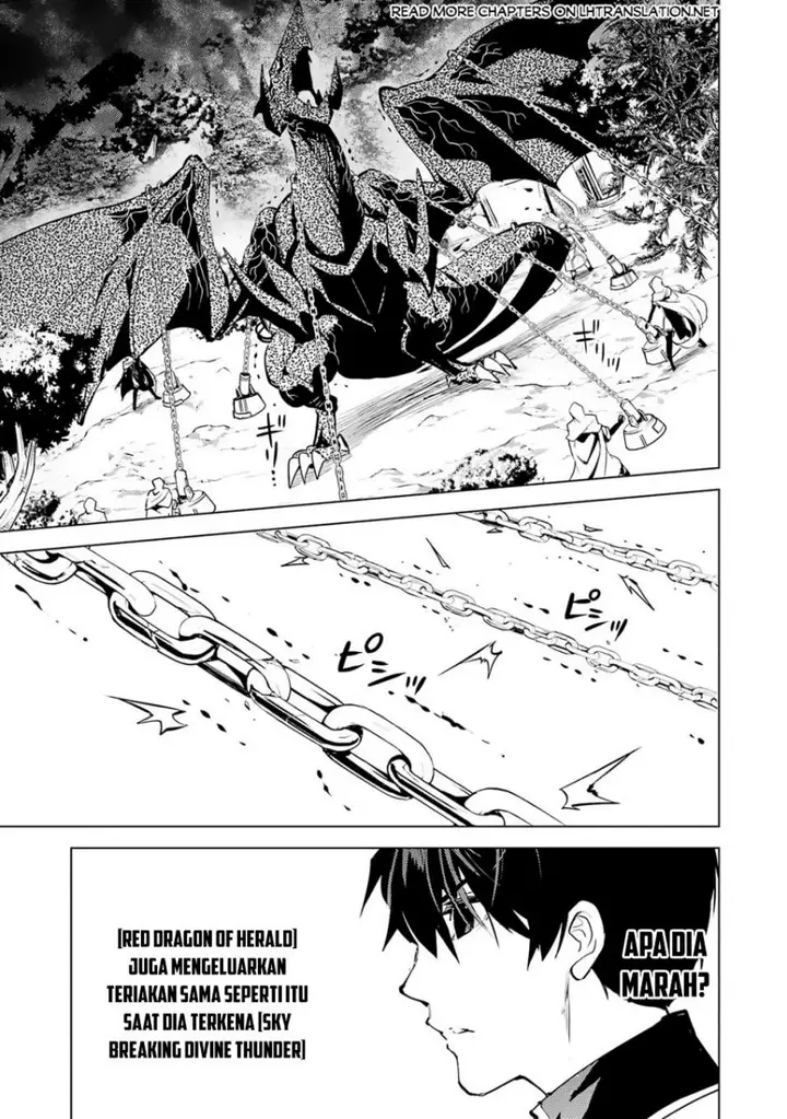 image-komik-tensei-kenja-no-isekai-raifu-daini-no-shokugyo-wo-ete-sekai-saikyou-ni-narimashita-chapter-66.2-1/25