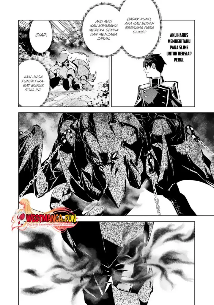 image-komik-tensei-kenja-no-isekai-raifu-daini-no-shokugyo-wo-ete-sekai-saikyou-ni-narimashita-chapter-66.2-2/25