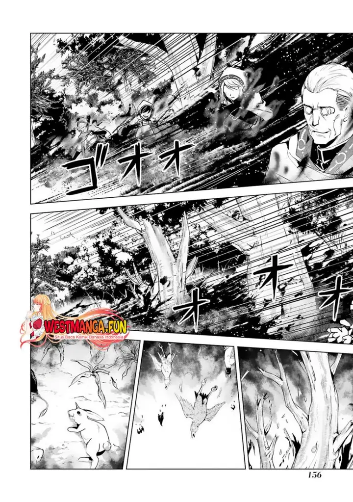 image-komik-tensei-kenja-no-isekai-raifu-daini-no-shokugyo-wo-ete-sekai-saikyou-ni-narimashita-chapter-66.2-4/25