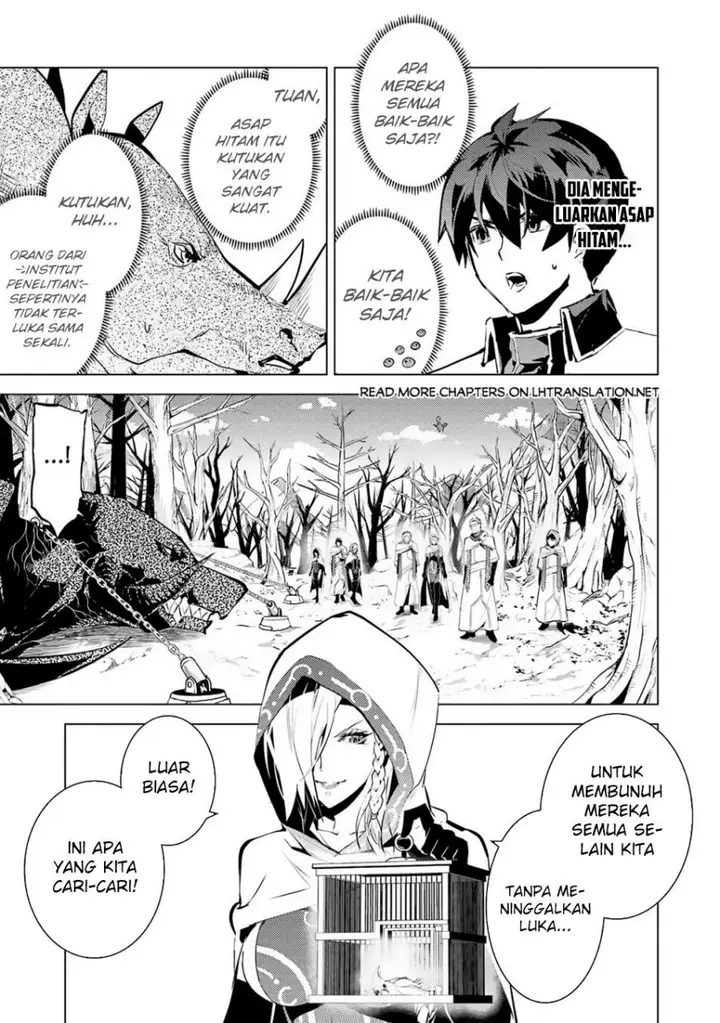 image-komik-tensei-kenja-no-isekai-raifu-daini-no-shokugyo-wo-ete-sekai-saikyou-ni-narimashita-chapter-66.2-5/25