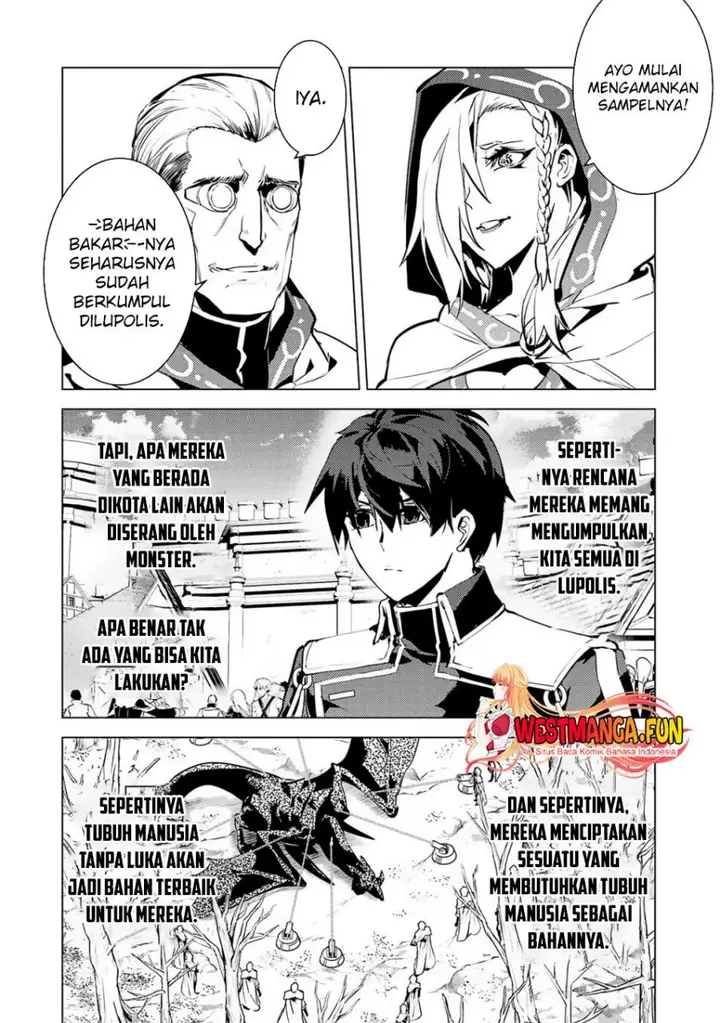 image-komik-tensei-kenja-no-isekai-raifu-daini-no-shokugyo-wo-ete-sekai-saikyou-ni-narimashita-chapter-66.2-6/25