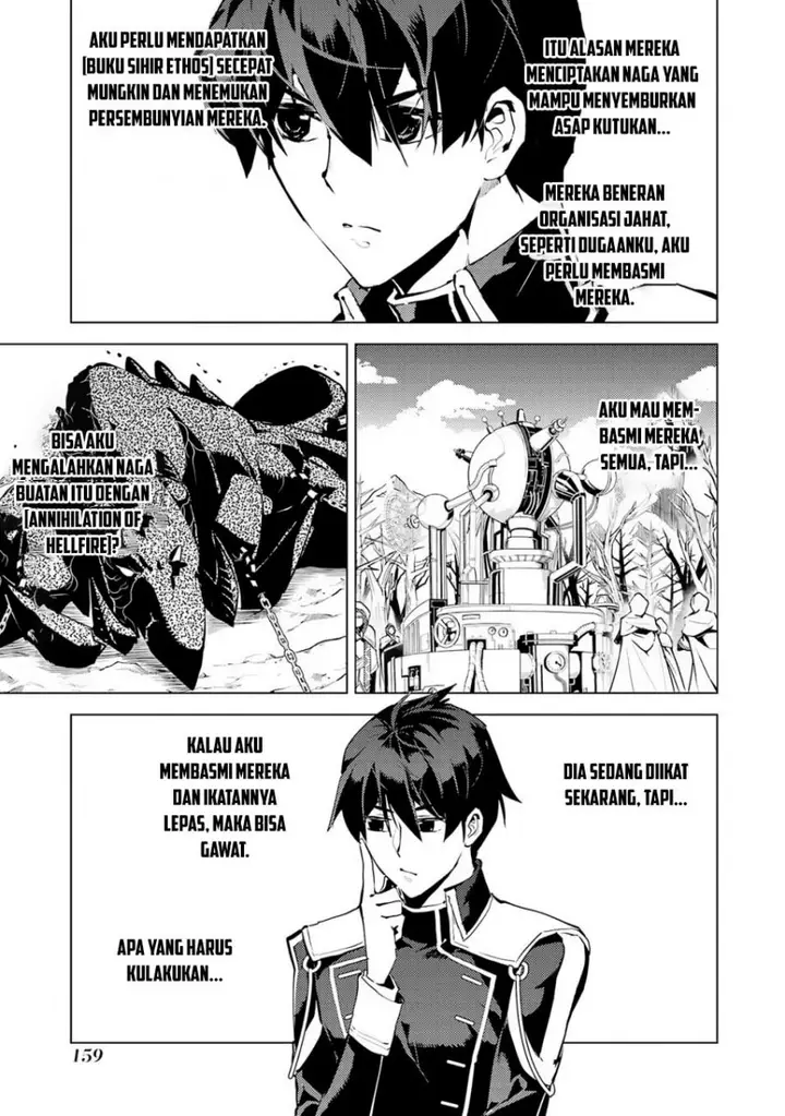 image-komik-tensei-kenja-no-isekai-raifu-daini-no-shokugyo-wo-ete-sekai-saikyou-ni-narimashita-chapter-66.2-7/25