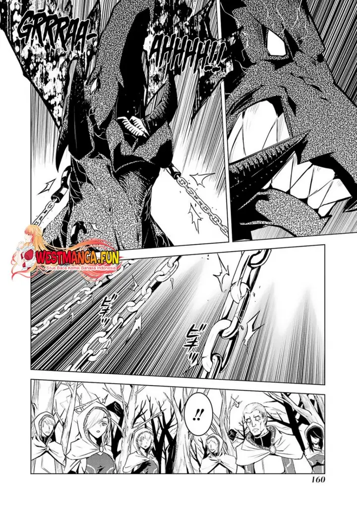 image-komik-tensei-kenja-no-isekai-raifu-daini-no-shokugyo-wo-ete-sekai-saikyou-ni-narimashita-chapter-66.2-8/25