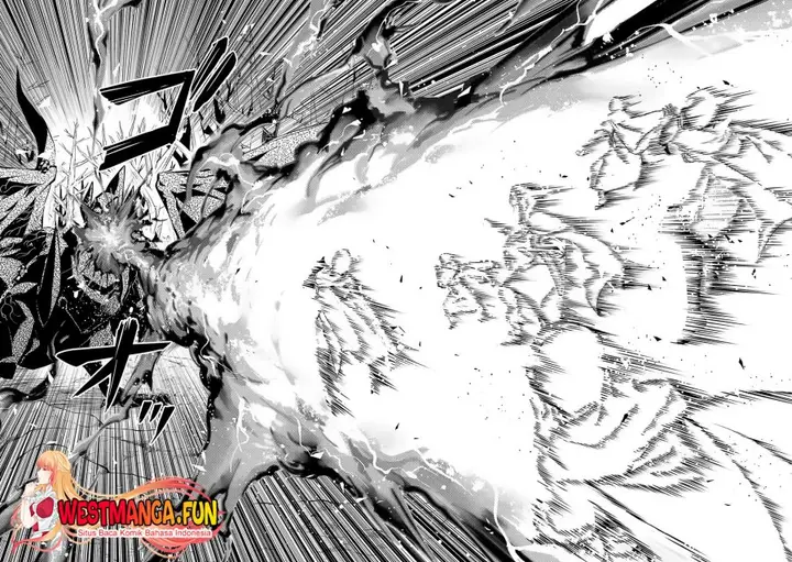 image-komik-tensei-kenja-no-isekai-raifu-daini-no-shokugyo-wo-ete-sekai-saikyou-ni-narimashita-chapter-66.2-10/25