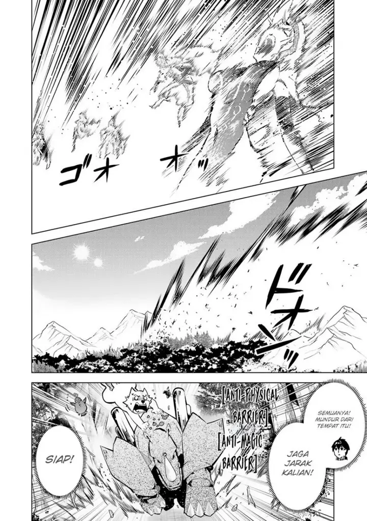 image-komik-tensei-kenja-no-isekai-raifu-daini-no-shokugyo-wo-ete-sekai-saikyou-ni-narimashita-chapter-66.2-11/25