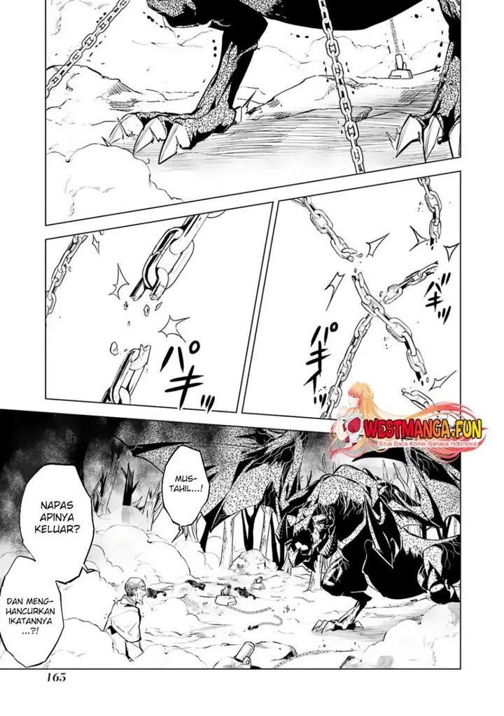 image-komik-tensei-kenja-no-isekai-raifu-daini-no-shokugyo-wo-ete-sekai-saikyou-ni-narimashita-chapter-66.2-12/25