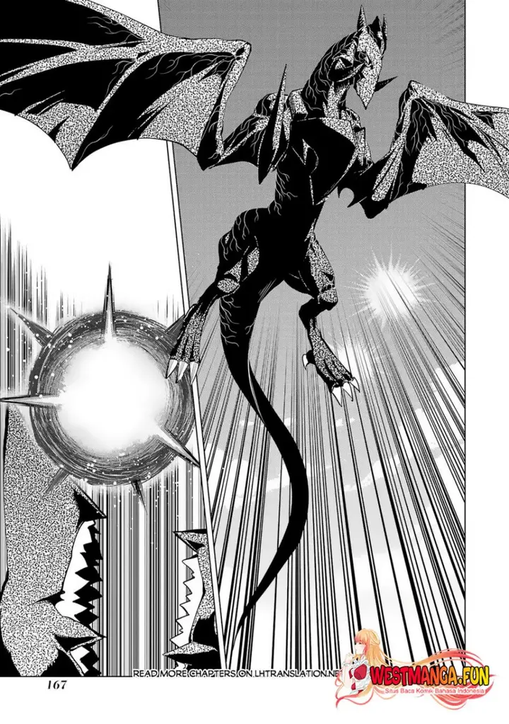image-komik-tensei-kenja-no-isekai-raifu-daini-no-shokugyo-wo-ete-sekai-saikyou-ni-narimashita-chapter-66.2-14/25
