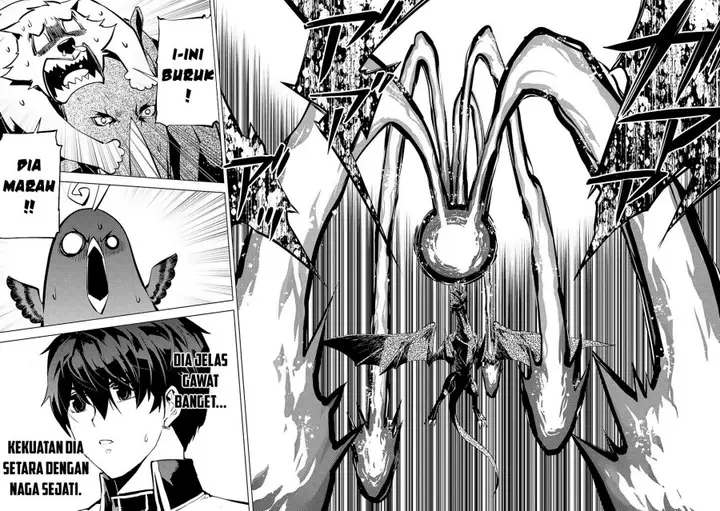 image-komik-tensei-kenja-no-isekai-raifu-daini-no-shokugyo-wo-ete-sekai-saikyou-ni-narimashita-chapter-66.2-15/25