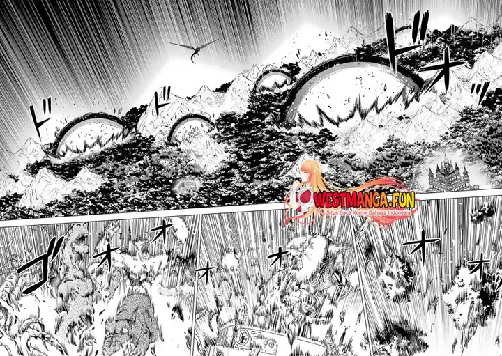 image-komik-tensei-kenja-no-isekai-raifu-daini-no-shokugyo-wo-ete-sekai-saikyou-ni-narimashita-chapter-66.2-16/25