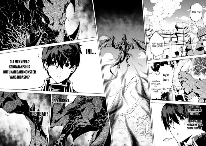 image-komik-tensei-kenja-no-isekai-raifu-daini-no-shokugyo-wo-ete-sekai-saikyou-ni-narimashita-chapter-66.2-17/25