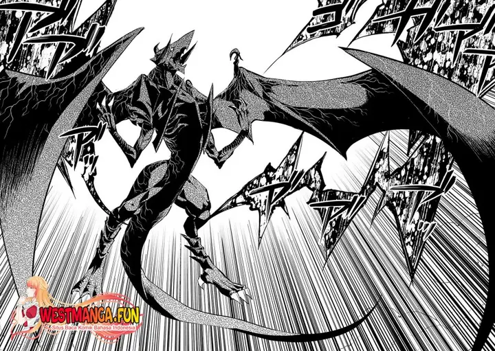 image-komik-tensei-kenja-no-isekai-raifu-daini-no-shokugyo-wo-ete-sekai-saikyou-ni-narimashita-chapter-66.2-18/25