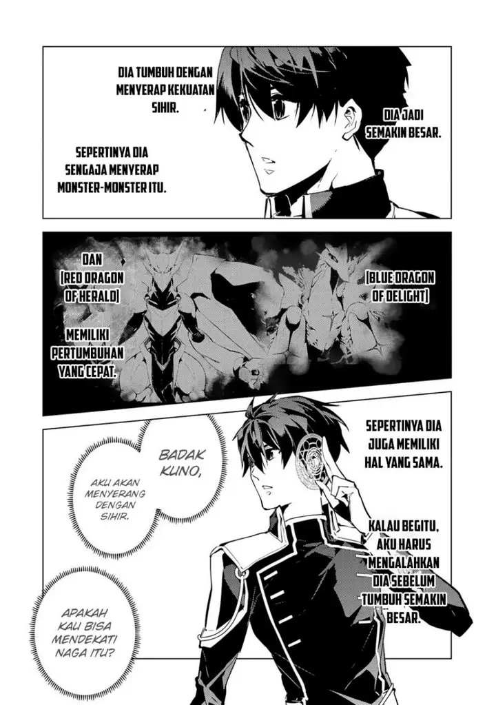 image-komik-tensei-kenja-no-isekai-raifu-daini-no-shokugyo-wo-ete-sekai-saikyou-ni-narimashita-chapter-66.2-19/25