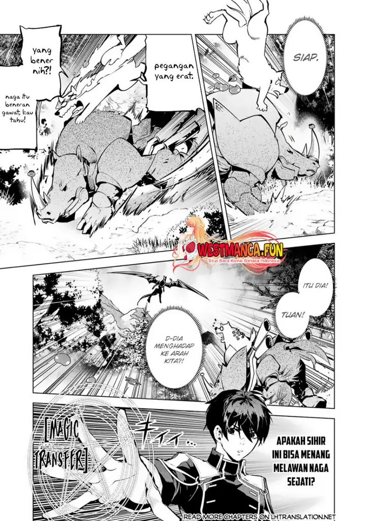 image-komik-tensei-kenja-no-isekai-raifu-daini-no-shokugyo-wo-ete-sekai-saikyou-ni-narimashita-chapter-66.2-20/25