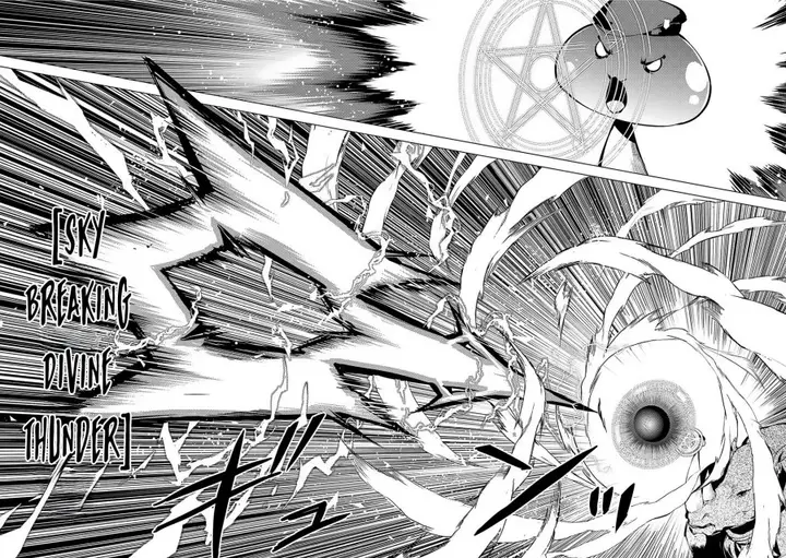 image-komik-tensei-kenja-no-isekai-raifu-daini-no-shokugyo-wo-ete-sekai-saikyou-ni-narimashita-chapter-66.2-21/25