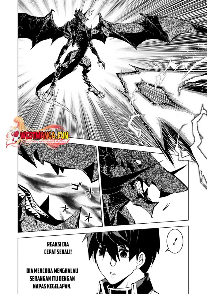 image-komik-tensei-kenja-no-isekai-raifu-daini-no-shokugyo-wo-ete-sekai-saikyou-ni-narimashita-chapter-66.2-22/25