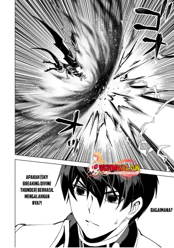 image-komik-tensei-kenja-no-isekai-raifu-daini-no-shokugyo-wo-ete-sekai-saikyou-ni-narimashita-chapter-66.2-24/25