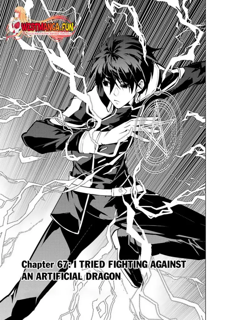 image-komik-tensei-kenja-no-isekai-raifu-daini-no-shokugyo-wo-ete-sekai-saikyou-ni-narimashita-chapter-67.1-3/28