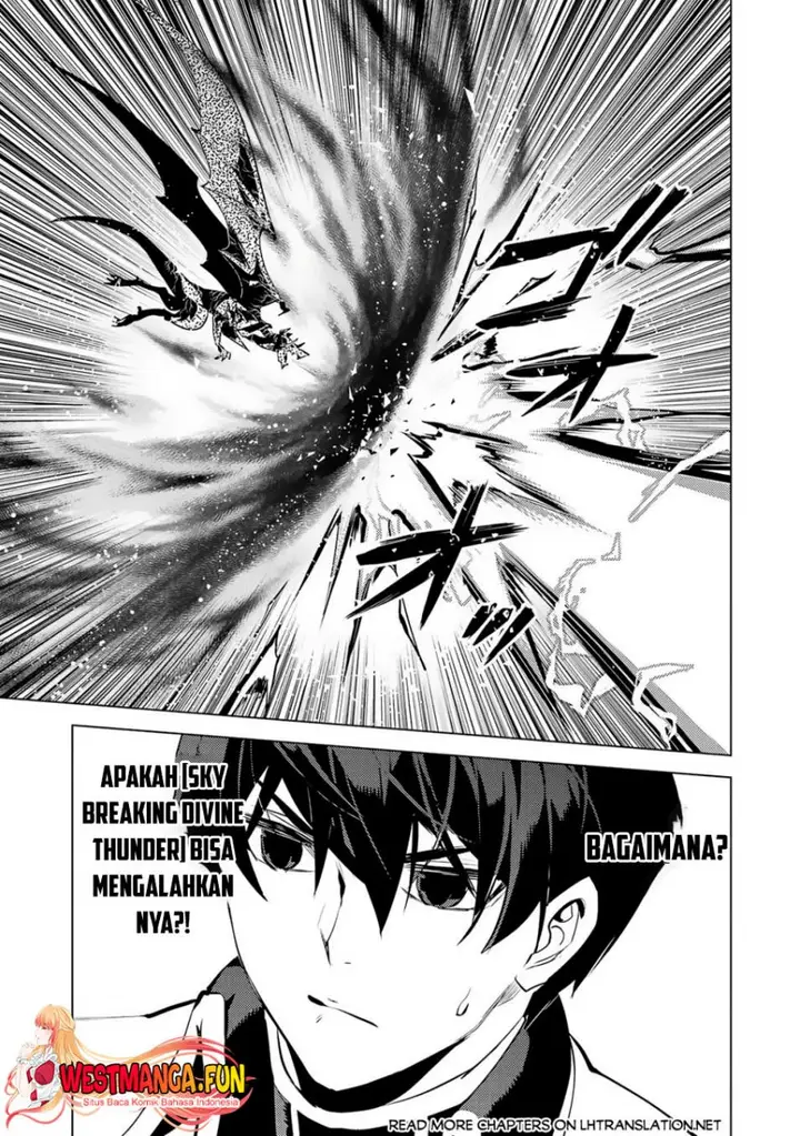 image-komik-tensei-kenja-no-isekai-raifu-daini-no-shokugyo-wo-ete-sekai-saikyou-ni-narimashita-chapter-67.1-5/28