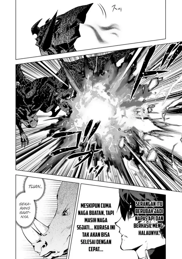 image-komik-tensei-kenja-no-isekai-raifu-daini-no-shokugyo-wo-ete-sekai-saikyou-ni-narimashita-chapter-67.1-6/28