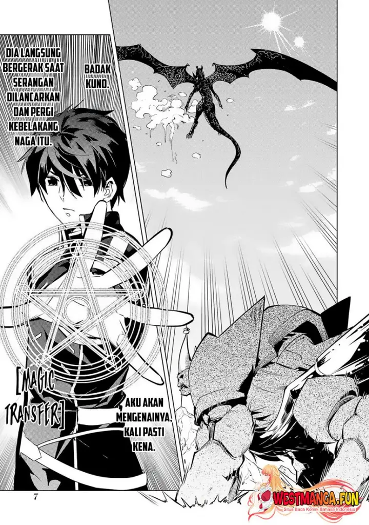 image-komik-tensei-kenja-no-isekai-raifu-daini-no-shokugyo-wo-ete-sekai-saikyou-ni-narimashita-chapter-67.1-7/28