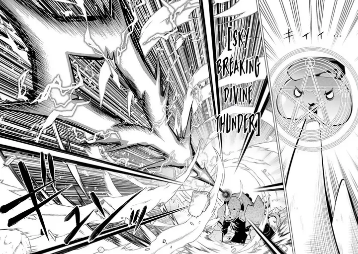 image-komik-tensei-kenja-no-isekai-raifu-daini-no-shokugyo-wo-ete-sekai-saikyou-ni-narimashita-chapter-67.1-8/28