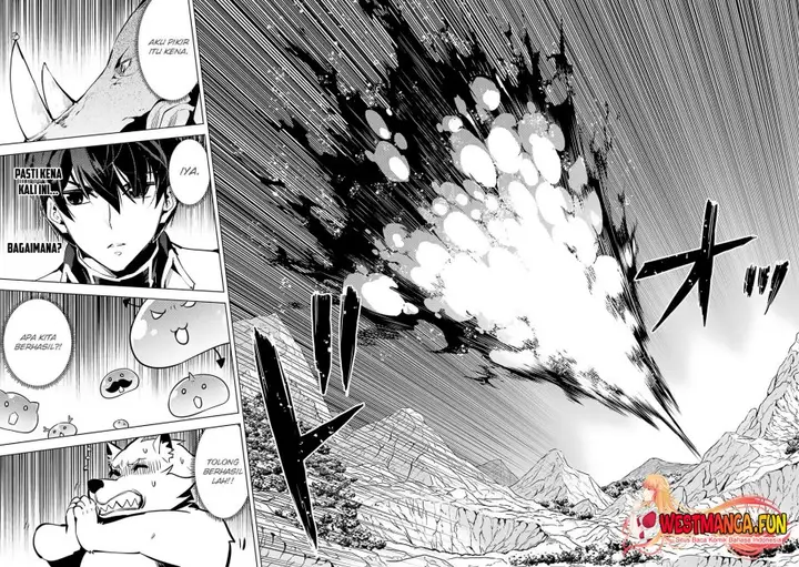 image-komik-tensei-kenja-no-isekai-raifu-daini-no-shokugyo-wo-ete-sekai-saikyou-ni-narimashita-chapter-67.1-9/28