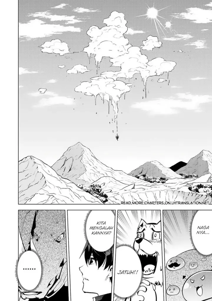 image-komik-tensei-kenja-no-isekai-raifu-daini-no-shokugyo-wo-ete-sekai-saikyou-ni-narimashita-chapter-67.1-10/28