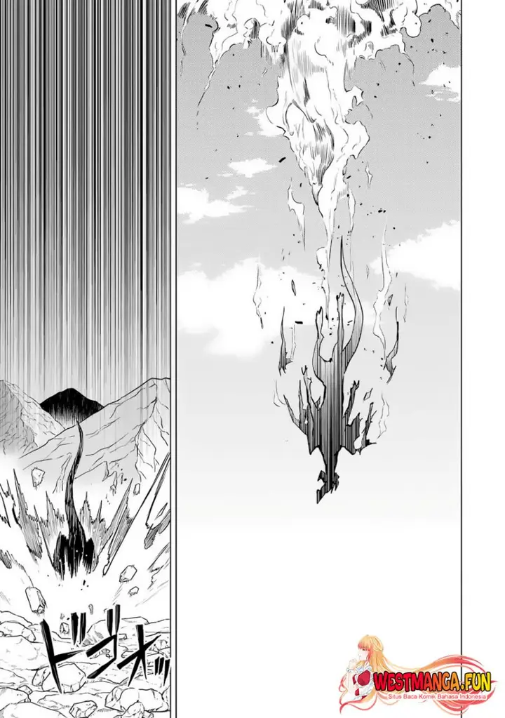 image-komik-tensei-kenja-no-isekai-raifu-daini-no-shokugyo-wo-ete-sekai-saikyou-ni-narimashita-chapter-67.1-11/28
