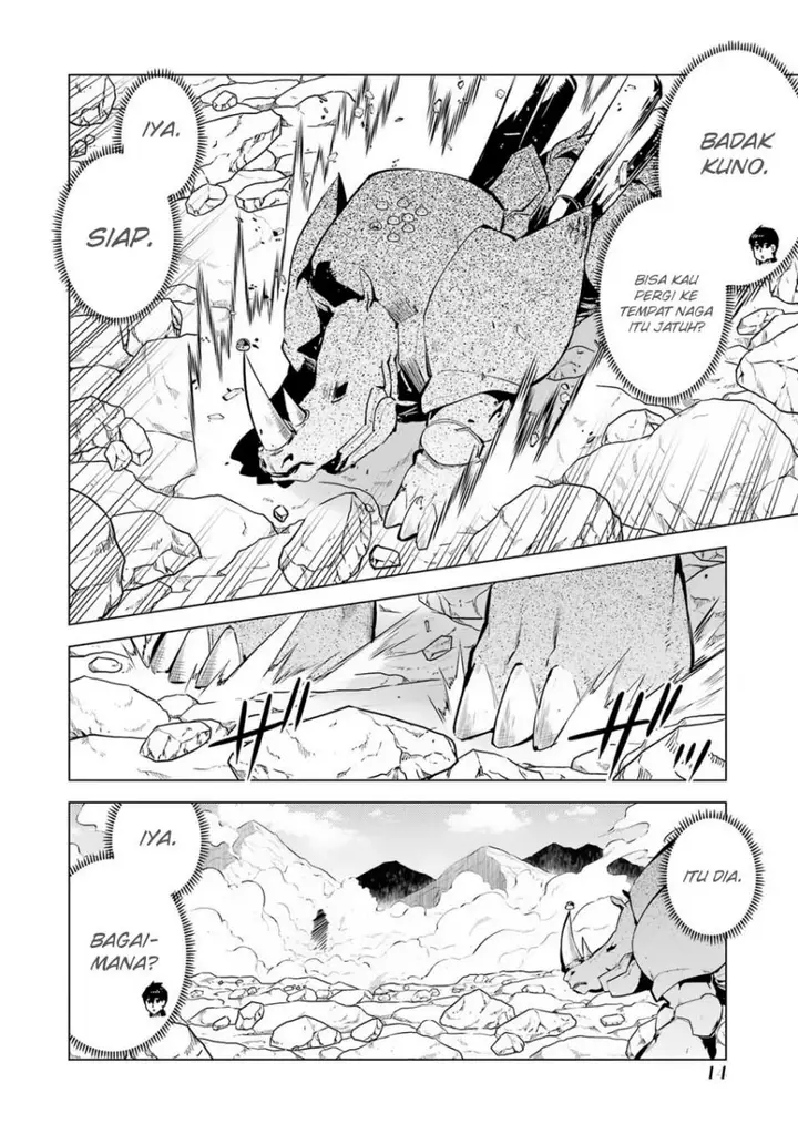 image-komik-tensei-kenja-no-isekai-raifu-daini-no-shokugyo-wo-ete-sekai-saikyou-ni-narimashita-chapter-67.1-12/28