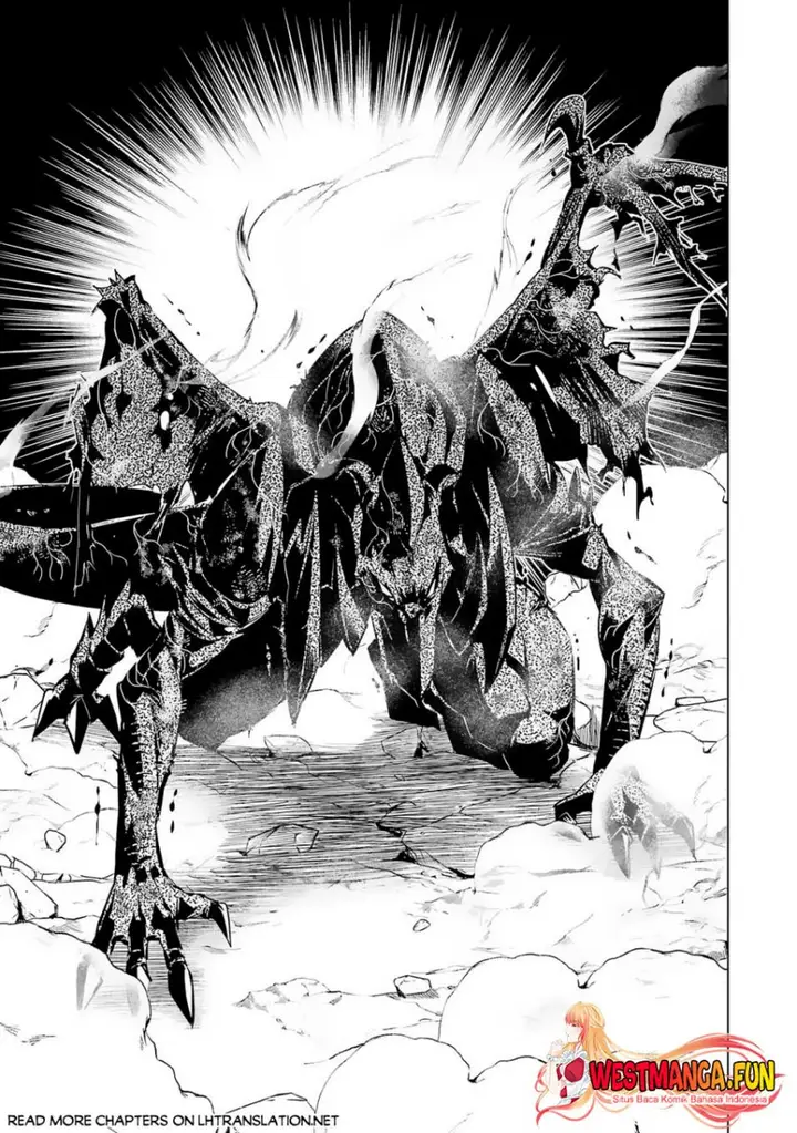 image-komik-tensei-kenja-no-isekai-raifu-daini-no-shokugyo-wo-ete-sekai-saikyou-ni-narimashita-chapter-67.1-13/28