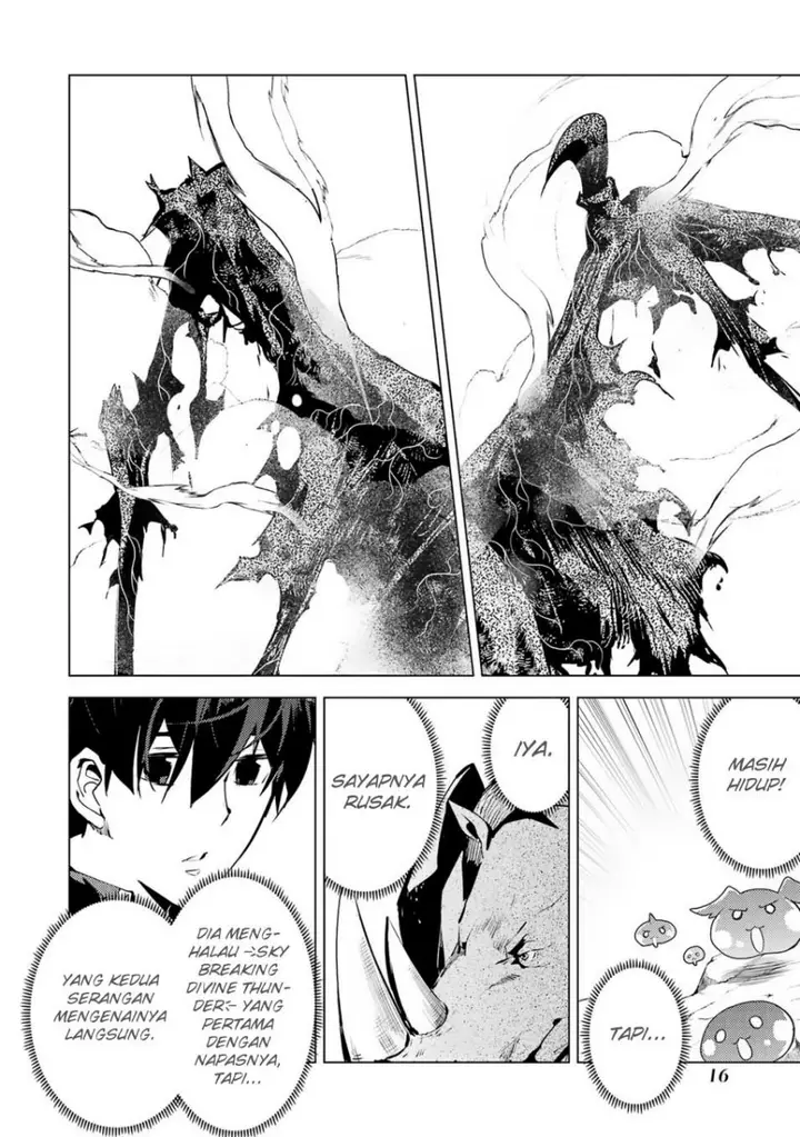 image-komik-tensei-kenja-no-isekai-raifu-daini-no-shokugyo-wo-ete-sekai-saikyou-ni-narimashita-chapter-67.1-14/28