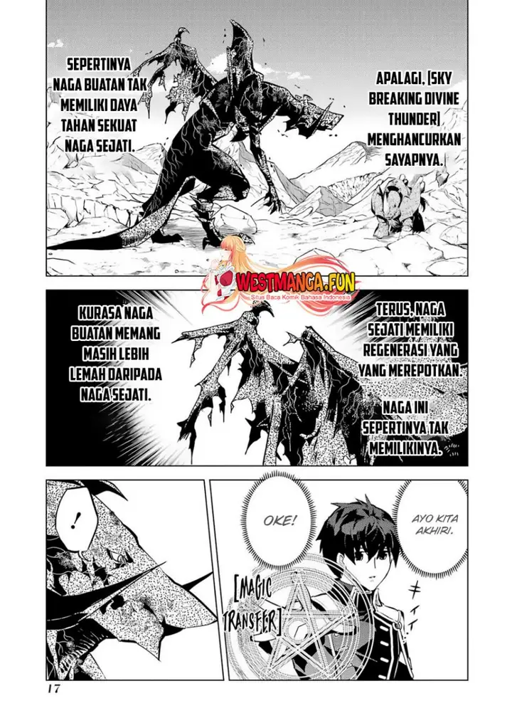 image-komik-tensei-kenja-no-isekai-raifu-daini-no-shokugyo-wo-ete-sekai-saikyou-ni-narimashita-chapter-67.1-15/28