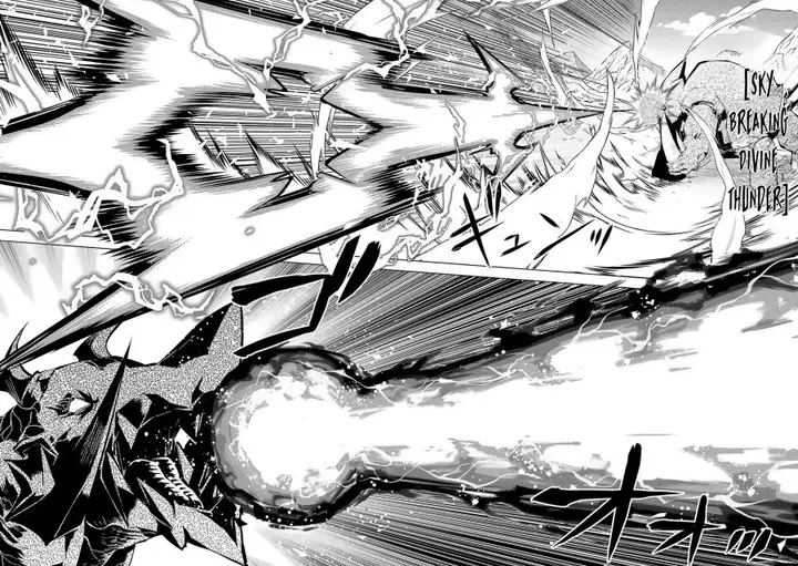 image-komik-tensei-kenja-no-isekai-raifu-daini-no-shokugyo-wo-ete-sekai-saikyou-ni-narimashita-chapter-67.1-16/28