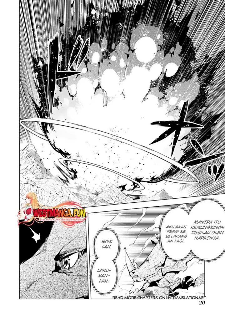 image-komik-tensei-kenja-no-isekai-raifu-daini-no-shokugyo-wo-ete-sekai-saikyou-ni-narimashita-chapter-67.1-17/28