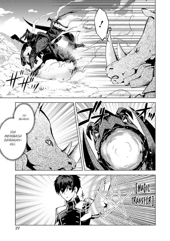 image-komik-tensei-kenja-no-isekai-raifu-daini-no-shokugyo-wo-ete-sekai-saikyou-ni-narimashita-chapter-67.1-18/28